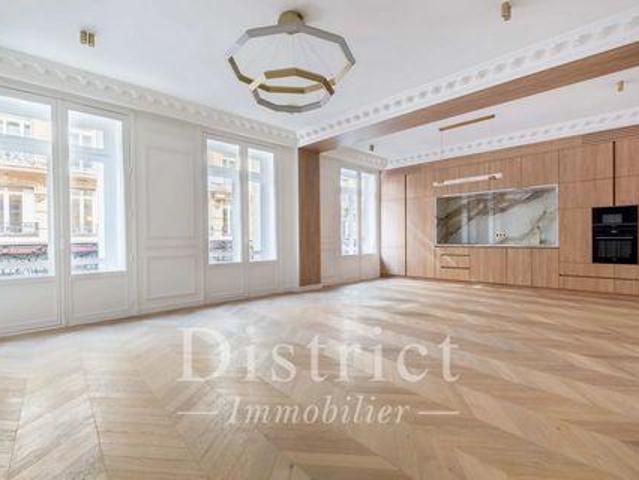 2 chambres, Paris 8ème Paris 75008 104648291