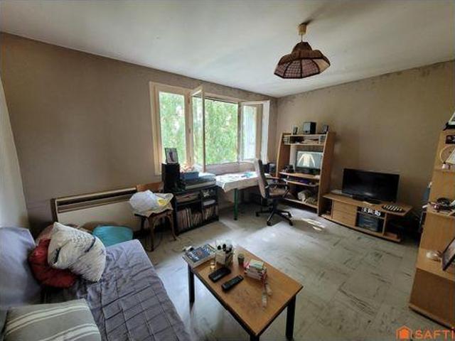 2 chambres, Parthenay Poitou 79200 103032442