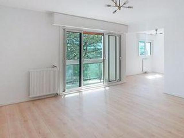 2 chambres, Pau Aquitaine 64000 102582078