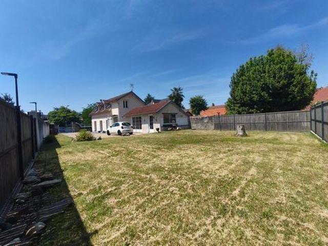 2 chambres, Pau Aquitaine 64000 103183252