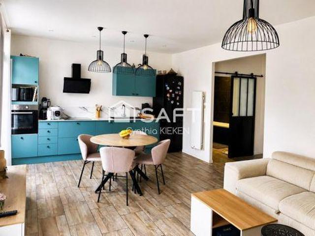 2 chambres, Pau Aquitaine 64000 103883133