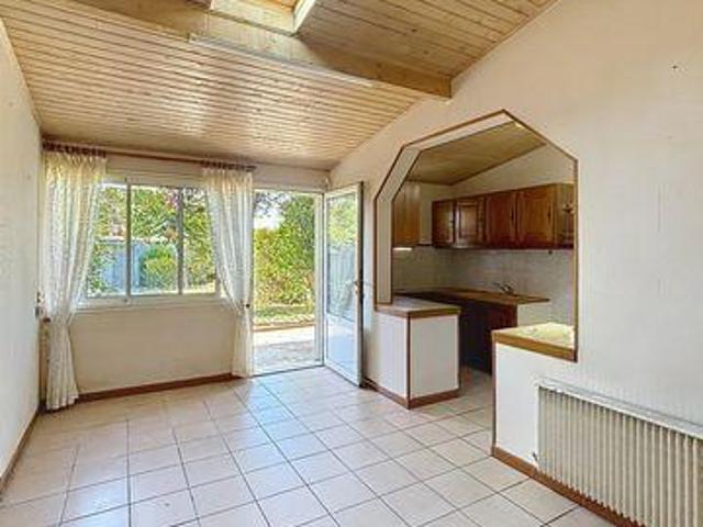 2 chambres, Pauillac Aquitaine 33250 103598081
