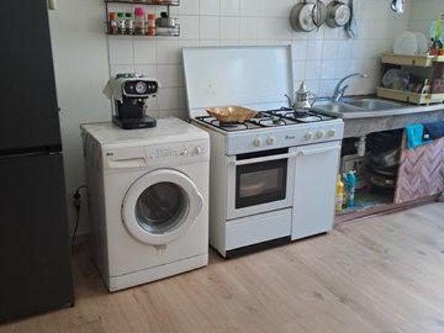 2 chambres, Pauillac Aquitaine 33250 LS99607353