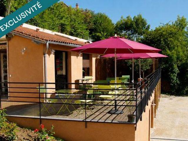 2 chambres, Pays De Belves Aquitaine 24170 103546482