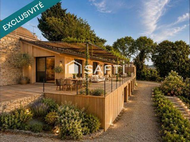 2 chambres, Pays De Belves Aquitaine 24170 104404386