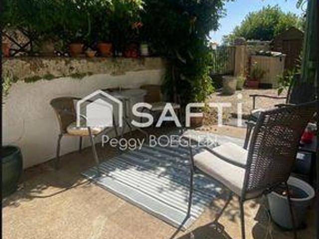 2 chambres, Pays De Belves Aquitaine 24170 104648036