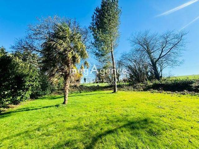 2 chambres, Pedernec Bretagne 22540 99734936