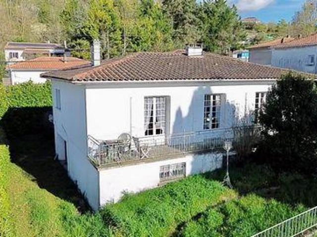 2 chambres, Penne Aquitaine 47140 103491582