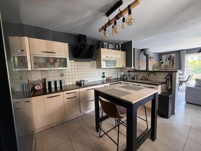 2 chambres, Penta Corse 20213 LS101350102