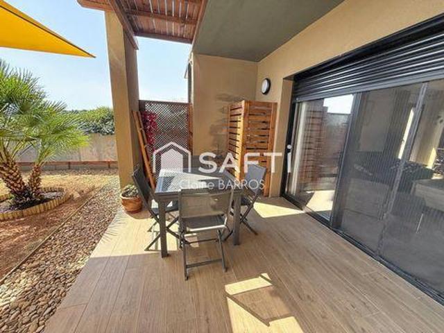 2 chambres, Penta Corse 20213 103428740