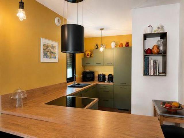 2 chambres, Penta Corse 20213 103428740