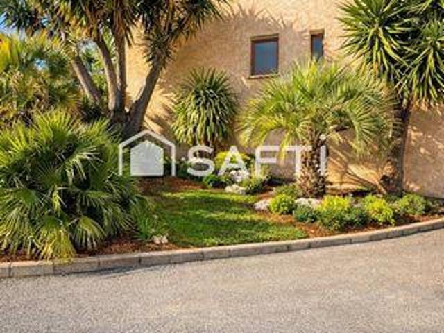 2 chambres, Penta Corse 20213 99473405