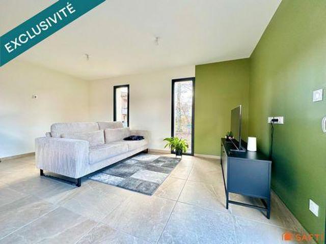 2 chambres, Peschadoires Auvergne 63920 102116350