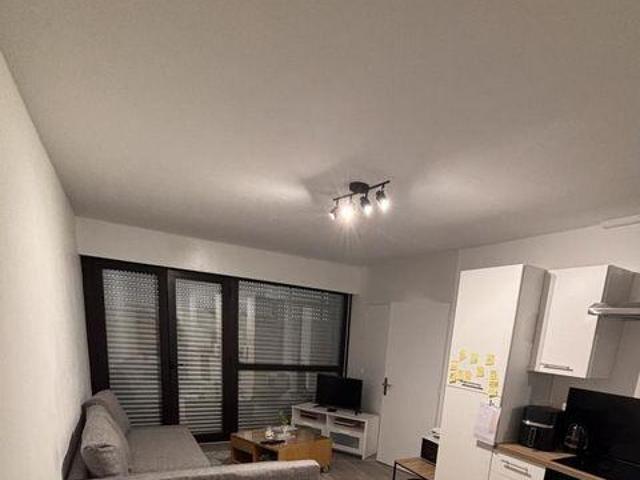 2 chambres, PESSAC Aquitaine 33600 104830077