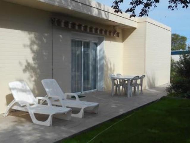2 chambres, PESSAC Aquitaine 33600 105091794