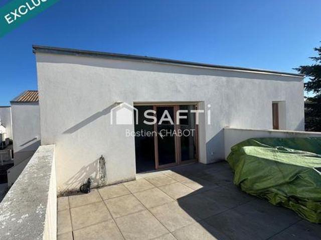 2 chambres, Pessac Aquitaine 33600 105363365