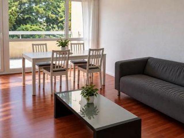2 chambres, PESSAC Aquitaine 33600 105677283