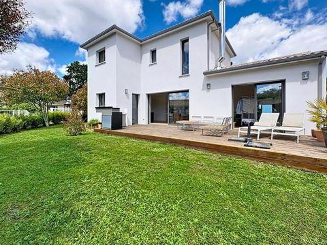 2 chambres, Pessac Aquitaine 33600 105746748