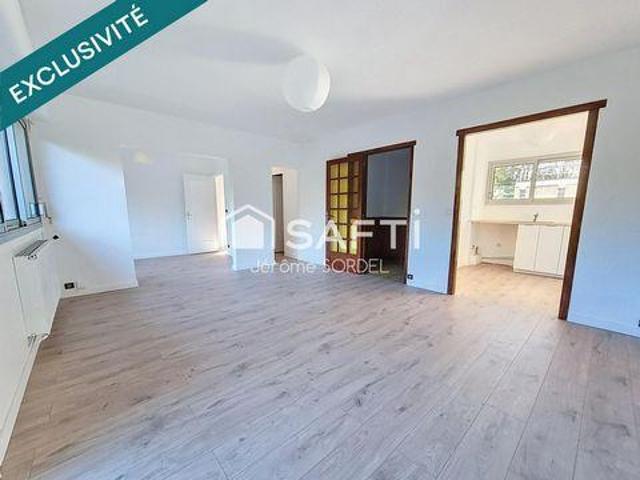 2 chambres, Pessac Aquitaine 33600 103359346