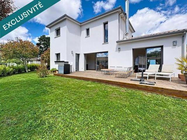 2 chambres, Pessac Aquitaine 33600 103700081