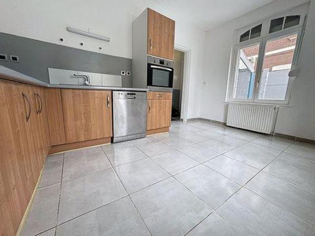 2 chambres, Peronne Picardie 80200 99429015