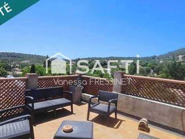2 chambres, Peret Languedoc 34800 103383208