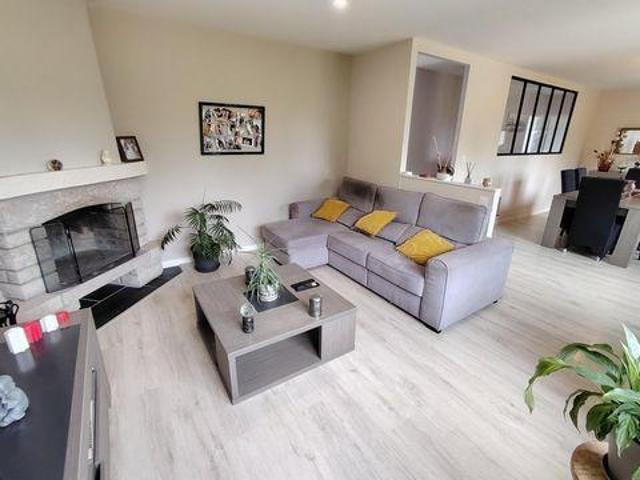 2 chambres, Periers Basse 50190 102276472