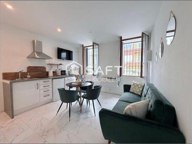 2 chambres, Perpignan Languedoc 66000 101456260
