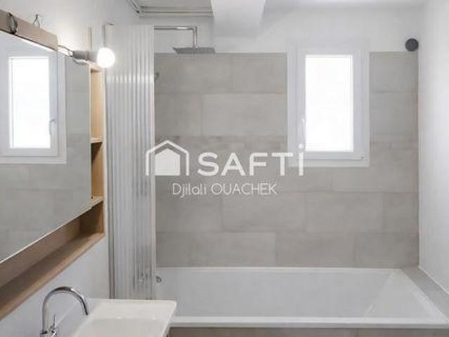 2 chambres, Perpignan Languedoc 66000 102525002