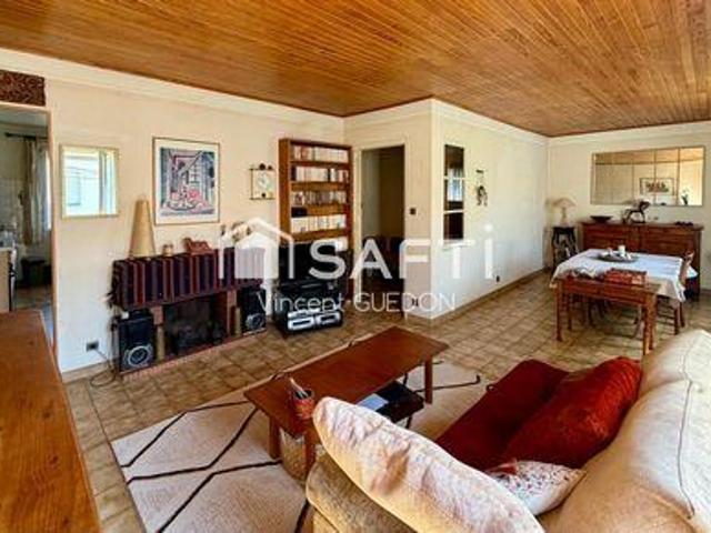 2 chambres, Perpignan Languedoc 66000 103546248