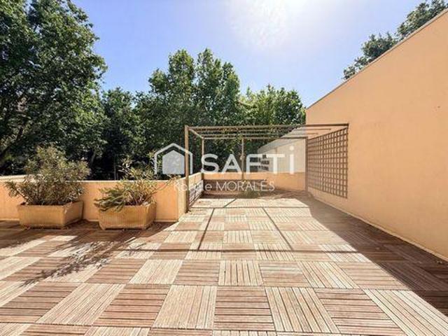 2 chambres, Perpignan Languedoc 66000 103598359