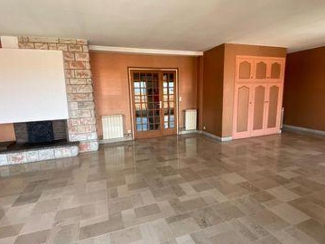 2 chambres, Perpignan Languedoc 66000 LS104944956