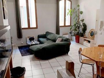 2 chambres, Pertuis Provence 84120 101099714