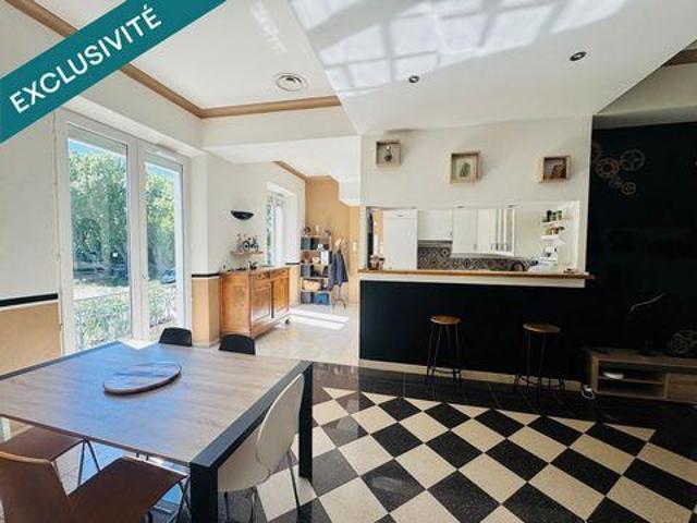 2 chambres, Pertuis Provence 84120 102581952
