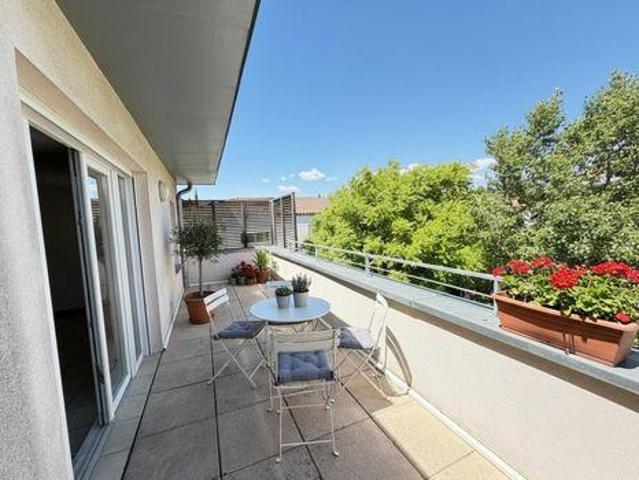 2 chambres, Pertuis Provence 84120 102706061