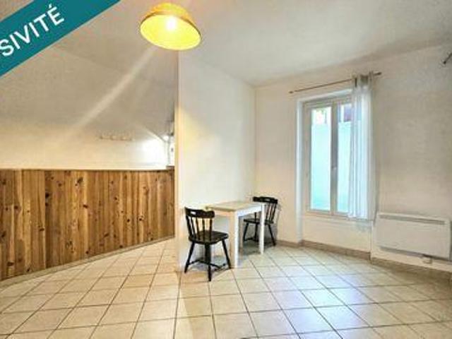 2 chambres, Pertuis Provence 84120 103415312
