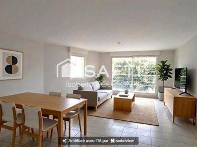 2 chambres, Pertuis Provence 84120 99202321