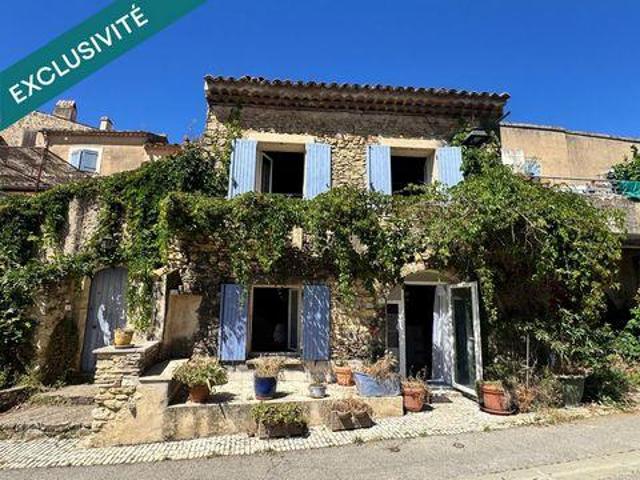 2 chambres, Peypin Provence 84240 103359429