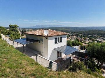 2 chambres, Peypin Provence 13124 103383351