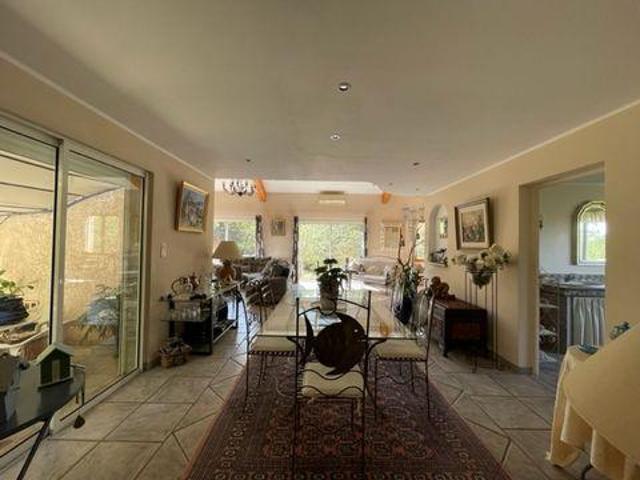 2 chambres, Pézenas Languedoc Roussillon 34120 96312331