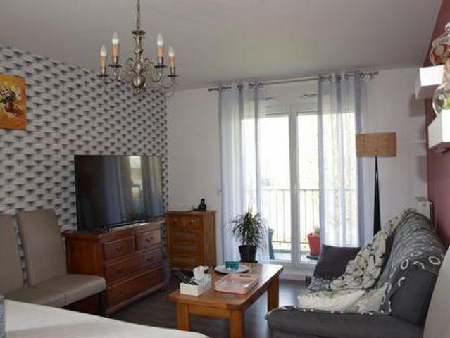 2 chambres, Phalempin Nord 59133 98901721