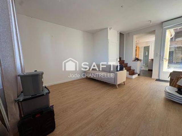 2 chambres, Picquigny Picardie 80310 102666071