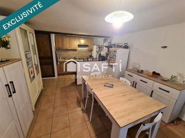 2 chambres, Pignans Provence 83790 LS100682613