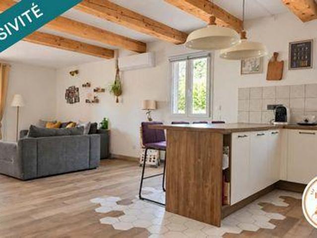 2 chambres, Pierrevert Provence 04860 LS105472481