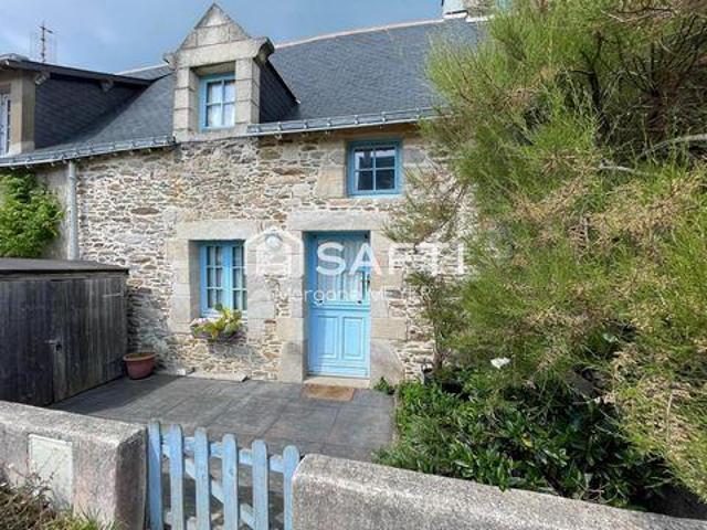 2 chambres, Piriac Pays de la Loire 44420 102525419