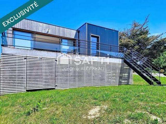 2 chambres, Pleneuf Bretagne 22370 102857074