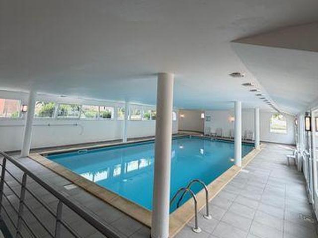 2 chambres, Plerguer Bretagne 35540 106253427