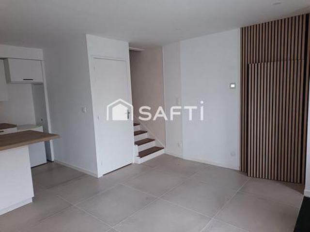 2 chambres, Plerguer Bretagne 35540 106202232
