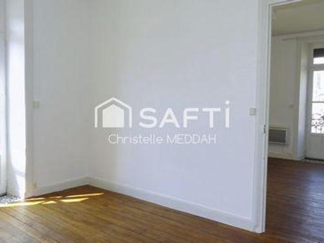 2 chambres, Pleurtuit Bretagne 35730 101778816