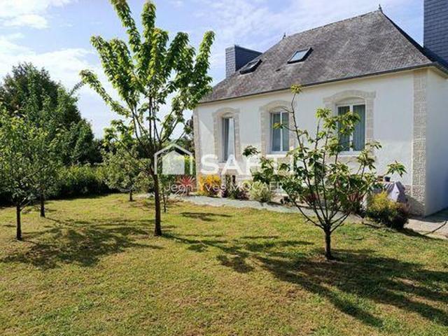 2 chambres, Plonevez Bretagne 29530 LS104918419